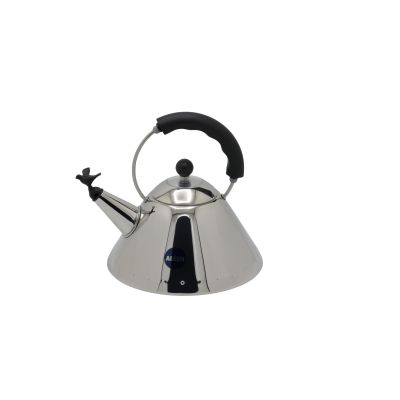 Alessi 9093 B czajnik 2 l Stal nierdzewna