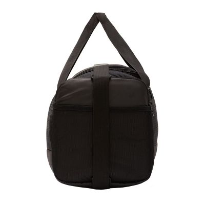 4. Torba Nike Brasilia Training Duffel Bag 9.0 BA5957-010