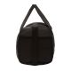 4. Torba Nike Brasilia Training Duffel Bag 9.0 BA5957-010