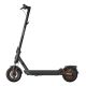 2. Sieć Xiaomi Hulajnoga Elektryczna 5 Max GL 25 kg/h 10" Czarny