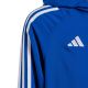 8. Kurtka adidas Tiro 24 Jr IM8794