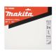 2. Makita piła taśmowa LB1200F 2240x6mm 6z/cal do drewna cięcie krzywizn