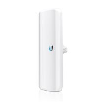 UISP Wireless airMAX 5 GHz Ubiquiti airMAX Lite AP GPS