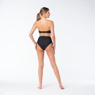 10. Damski Dół stroju kąpielowego SAMAE BOTTOM WMNS