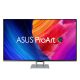30. MONITOR ASUS 31.5" PA32UCDM ProArt 4K OLED 240 Hz