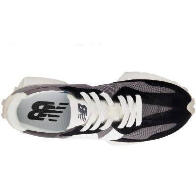 3. Buty New Balance Unisex U327FE