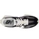 3. Buty New Balance Unisex U327FE