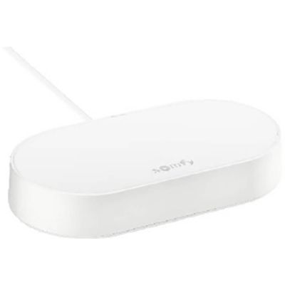 Kit łączności Somfy 1870755 / Moduł łączności / Inteligentny dom