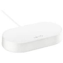 Kit łączności Somfy 1870755 / Moduł łączności / Inteligentny dom