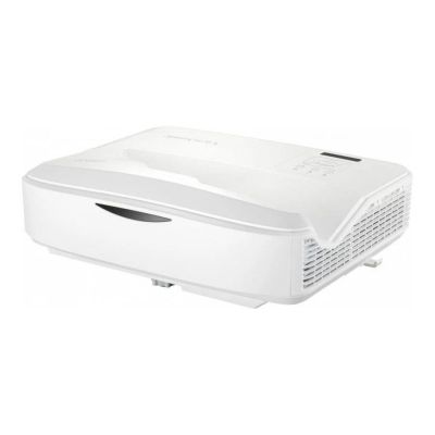 25. Projektor ViewSonic LS832WU WUXGA 5000ANSI 2xHDMI VGA
