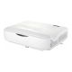 25. Projektor ViewSonic LS832WU WUXGA 5000ANSI 2xHDMI VGA