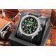 5. Zegarek Męski TIMBERLAND Williston-Small TDWGB0042008 + BOX
