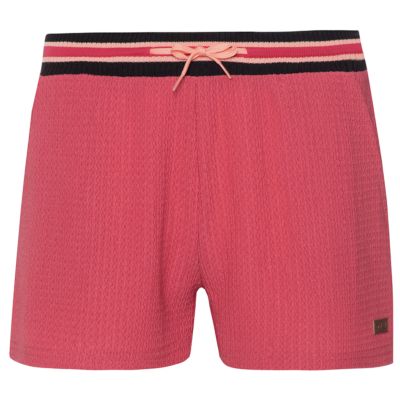 Spodenki dziewczęce Protest PRTFIONA JR shorts