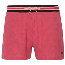 Spodenki dziewczęce Protest PRTFIONA JR shorts