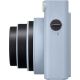 4. APARAT FOTOGRAFICZNY INSTAX SQUARE SQ1 GLACIER BLUE FUJIFILM