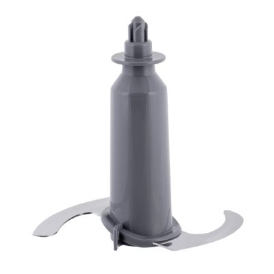 12. Blender ręczny BRAUN MQ9195XLI
