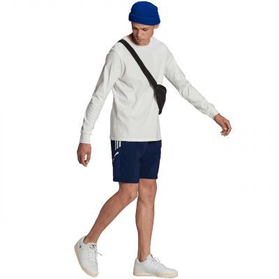 5. Spodenki adidas Condivo 22 Downtime M HA6265