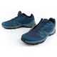 9. Buty trekkingowe Salomon Kaneo M 413811