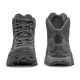 5. LA SPORTIVA ULTRA RAPTOR 3 MID GTX BLACK ZFHS109K00K00