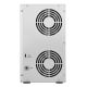 5. TerraMaster D6-320 macierz dyskowa Desktop Czarny