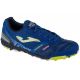 Buty piłkarskie Joma Mundial 2404 TF M MUNS2404TF