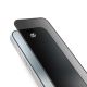 Szkło prywatyzujące SBS Hide Full Cover Privacy Glass na iPhone 18 Pro Max 0.33 mm