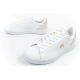 17. Buty Lacoste Carnaby W 748SFA00161Y9