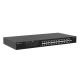 4. Switch PoE RG-ES126FGS-LP 24-portowy Reyee