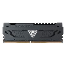 PATRIOT Viper Steel DDR4 16GB 3600 MHz CL18 XMP2