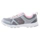 4. Buty Martes Celari W 92800225348