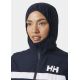 3. Kurtka Helly Hansen Salt Stripe Windbreaker W 34455 597