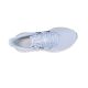 3. Buty biegowe damskie New Balance 411 Running  (W4119DW)
