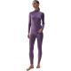 9. Legginsy termoaktywne 4F F157 W 4FWAW24USEAF157 50S