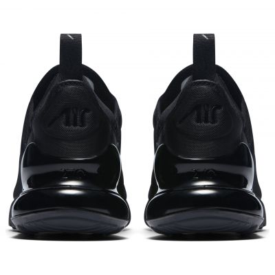 2.  Buty Nike Air Max 270 W AH6789-006