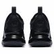 2.  Buty Nike Air Max 270 W AH6789-006