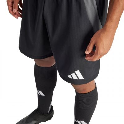5. Spodenki adidas Tiro 24 Competition Training M IQ4753