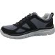 6. Buty Skechers Burns Agoura M 52635-BKGY