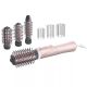 9. HAIR STYLER AIR/BHA735/00 PHILIPS
