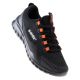 9. Buty Hi-Tec Herami M 92800346915