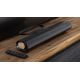 5. Głośnik Creative Labs Creative Soundbar Stage Pro z subwooferem Bluetooth USB