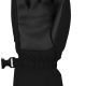 3. Rękawice zimowe Trollkids Kids Narvik Glove Jr 932-600