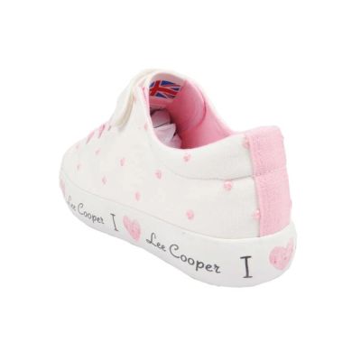 16. Buty Lee Cooper Jr LCW-24-02-2159K