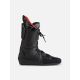 11. Buty narciarskie ROSSIGNOL HERO WORLD CUP ZJ+ Meteor Grey