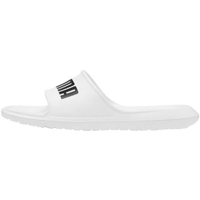 8. Klapki Puma Divecat v2 Lite 374823 04