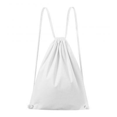 2. Worek, plecak Malfini Easygo MLI-92200