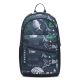Plecak sportowy Jordan Jam Air Patrol Backpack Squadron Blue - MA0924-0A2