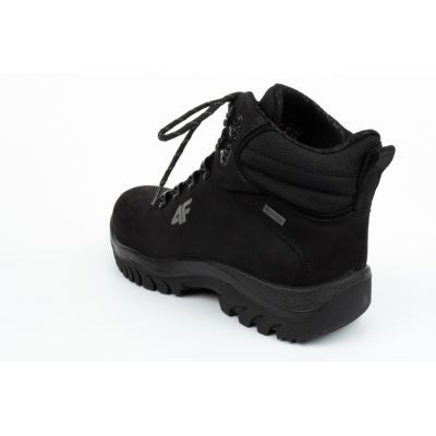 5. Buty 4F M H4Z21-OBMH257 21S