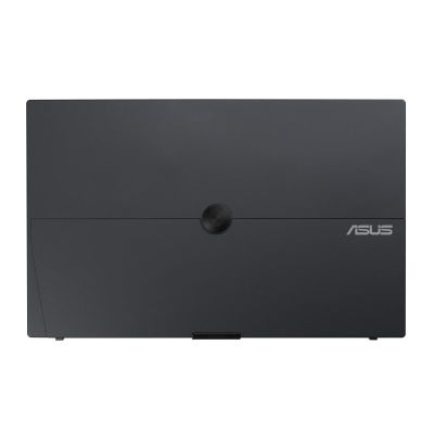 4. MONITOR ASUS 15,6" MB16AHT ZenScreen Touch