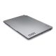 17. Lenovo LOQ 15IRX10 i5-13450HX 15.6" FHD IPS 300nits AG 144Hz 16GB DDR5 4800 SSD512 GeForce RTX 5060 8GB 60Wh NoOS Luna Grey + Mysz Lenovo Legion M300s RGB Gaming Mouse Glacier White