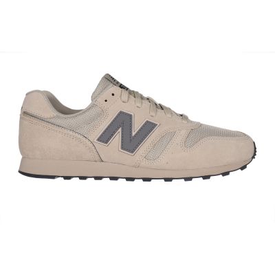4. Buty klasyczne męskie New Balance 373 Lifestyle  (M3736DX)